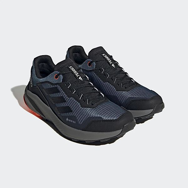 adidas TERREX Trailrunningschuh "TRAIL RIDER GORE-TEX TRAILRUNNING", wasser günstig online kaufen