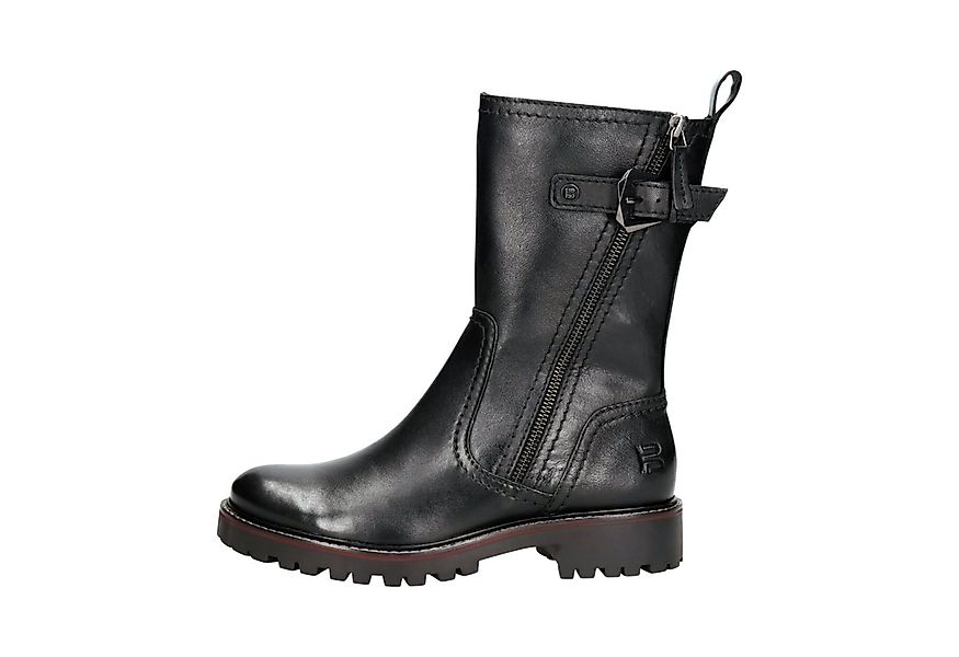 BAGATT Stiefel günstig online kaufen