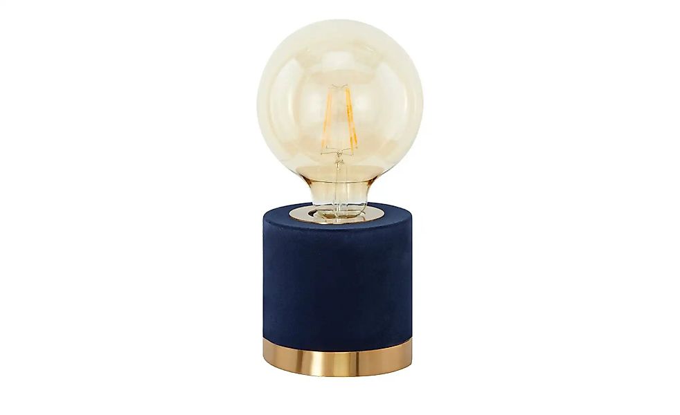 Reality Leuchten Schreibtischlampe Judy, ohne Leuchtmittel, günstig online kaufen