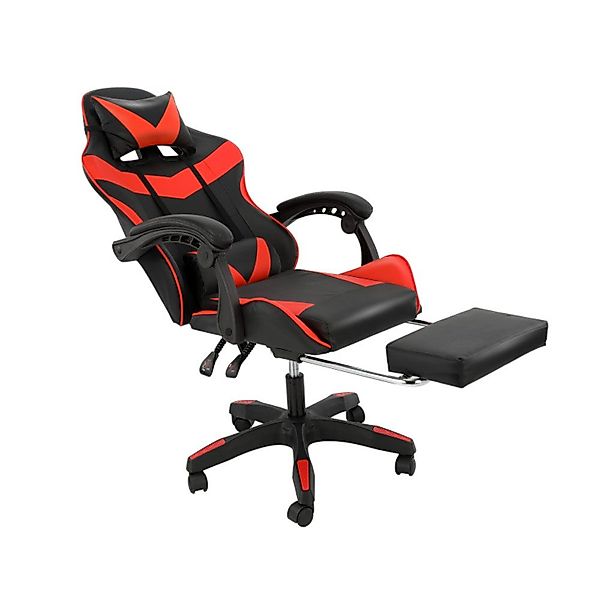 WILGOON Gaming-Stuhl Gaming Chair Ergonomischer Bürostuhl günstig online kaufen