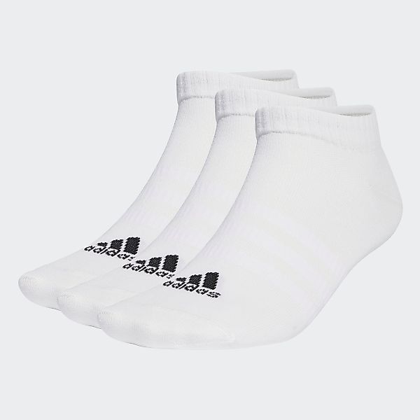 adidas Performance Funktionssocken THIN AND LIGHT günstig online kaufen