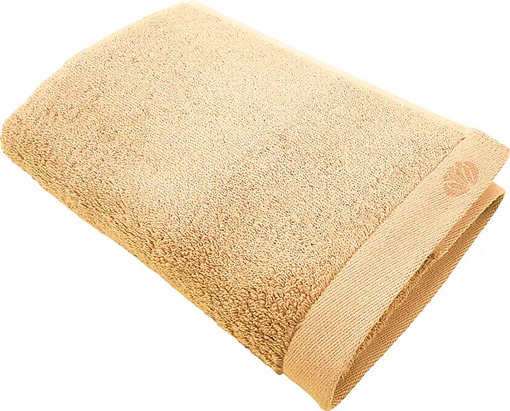 framsohn frottier Duschtuch »Botanic Deluxe Badetuch«, (1 St., Badetuch 67 günstig online kaufen