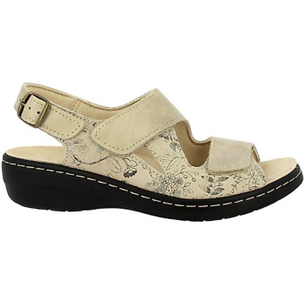 Doctor Cutillas  Sandalen Damensandalen 47101 günstig online kaufen