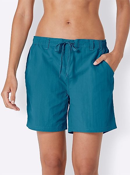Witt Bikini-Hose Badeshorts günstig online kaufen
