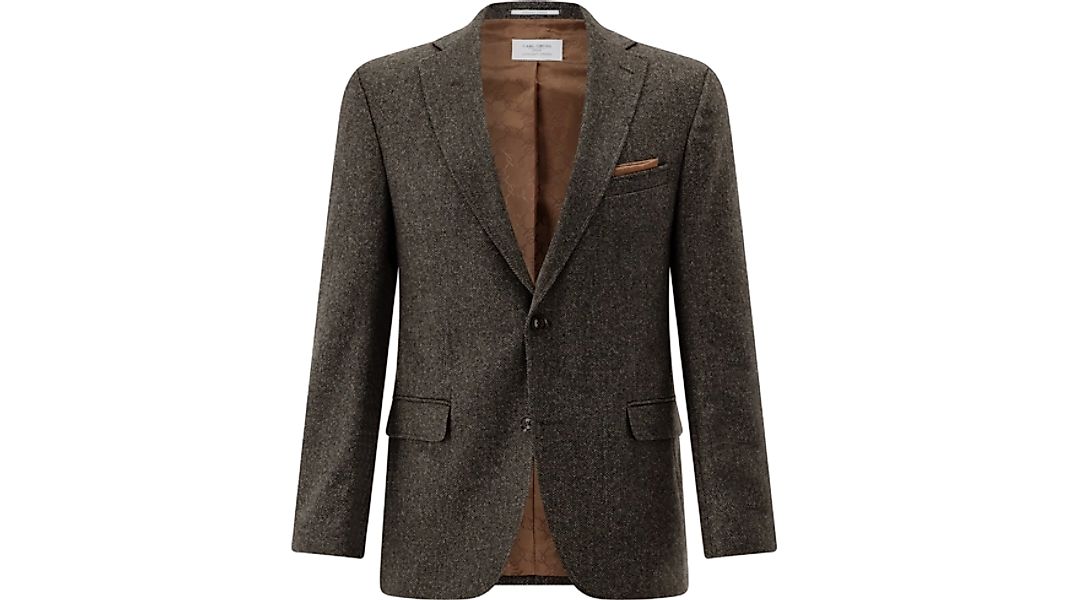 CG Theo-G SV Braun 25 günstig online kaufen