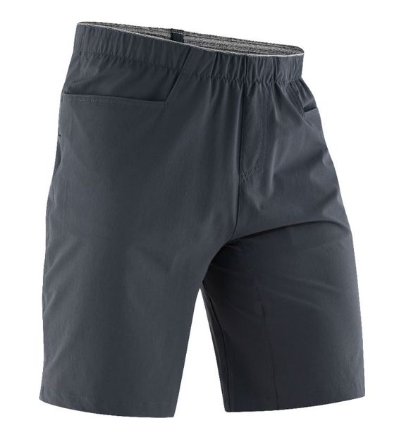 Edelrid Me Radar Shorts - Kletterhose günstig online kaufen