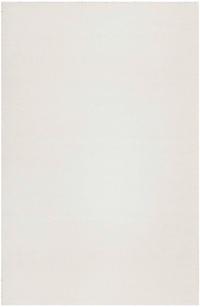 Esprit Teppich »California ESP-22937«, rechteckig, 18 mm Höhe, sehr weicher günstig online kaufen