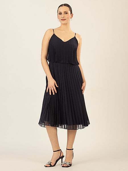 Apart Abendkleid in 2in1 Optik günstig online kaufen