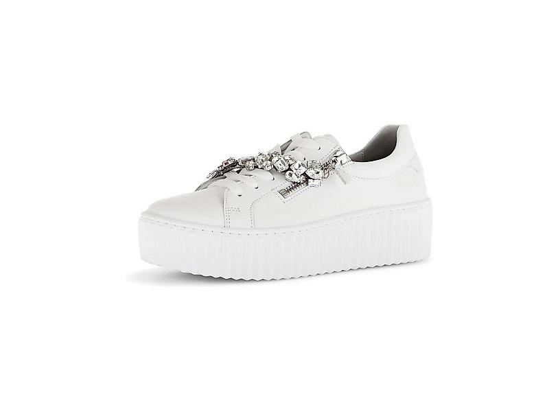 Gabor Sneaker günstig online kaufen