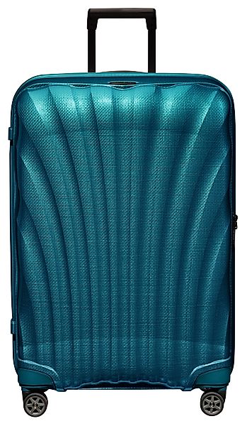 Samsonite Hartschalen-Trolley C-LITE, verschiedene Größen und günstig online kaufen