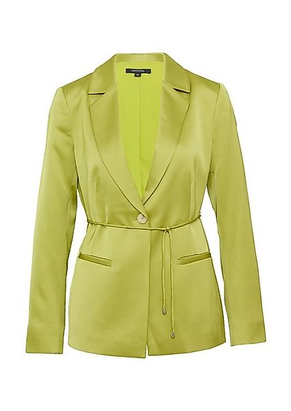 Comma Blusenblazer günstig online kaufen