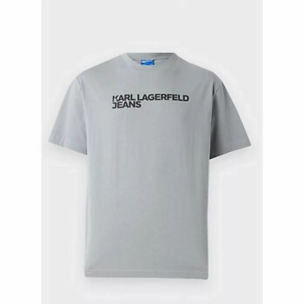 Karl Lagerfeld  T-Shirt 37955 günstig online kaufen