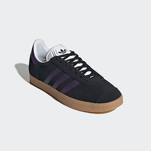 adidas Originals Sneaker "GAZELLE" günstig online kaufen