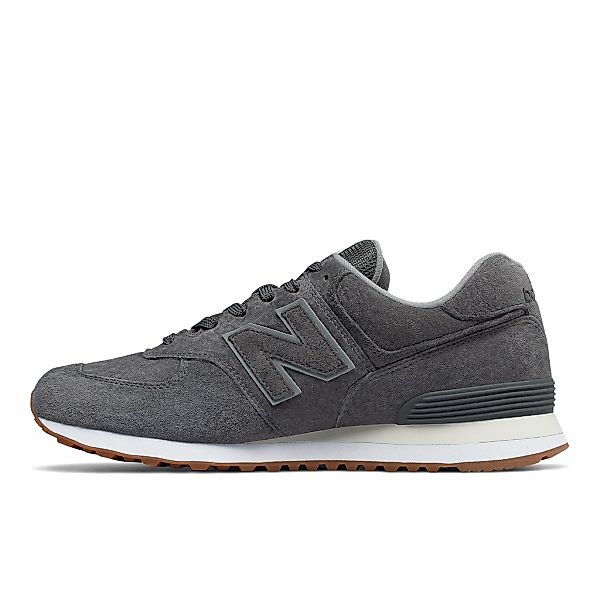 New Balance Sneaker "ML574" günstig online kaufen