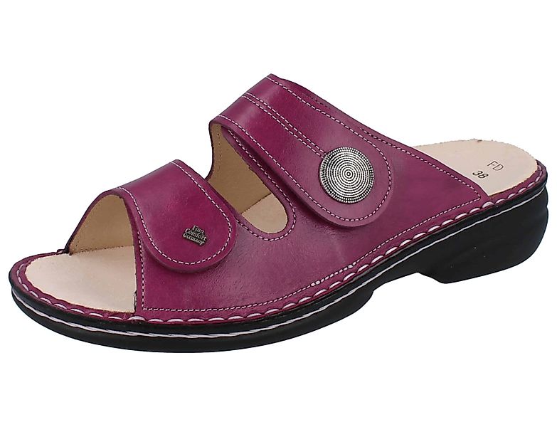 Finn Comfort Pantolette günstig online kaufen