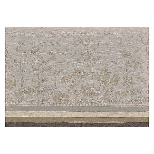 Le Jacquard Francais Platzset Tischsets (2x günstig online kaufen
