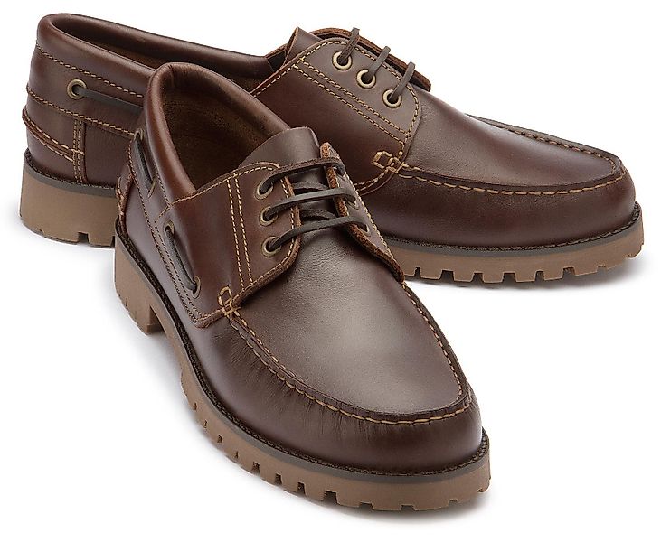Bariello Bootsschuh günstig online kaufen