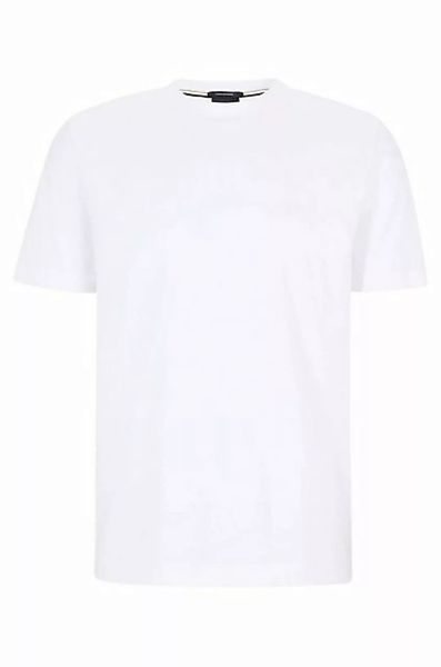 BOSS T-Shirt Herren T-Shirt THOMPSON Regular Fit (1-tlg) günstig online kaufen