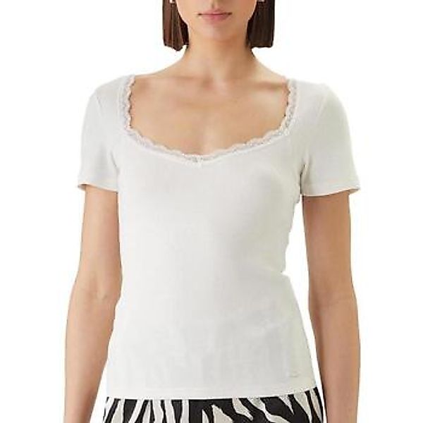 Morgan  T-Shirt 261-DAMOUR-931 günstig online kaufen