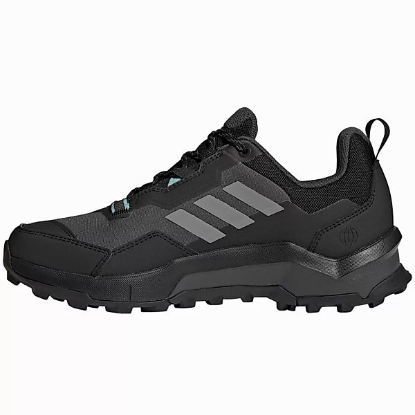 adidas TERREX Wanderschuh "TERREX AX4 GORE-TEX", wasserdicht günstig online kaufen