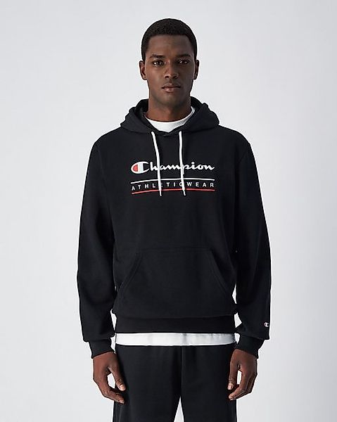 Champion Kapuzensweatshirt günstig online kaufen