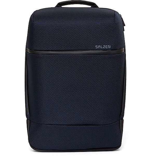 Salzen Rucksack günstig online kaufen