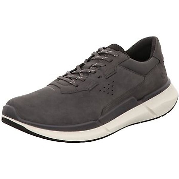 Ecco  Sneaker Sportschuhe BIOM 2.2 830764/02308 günstig online kaufen