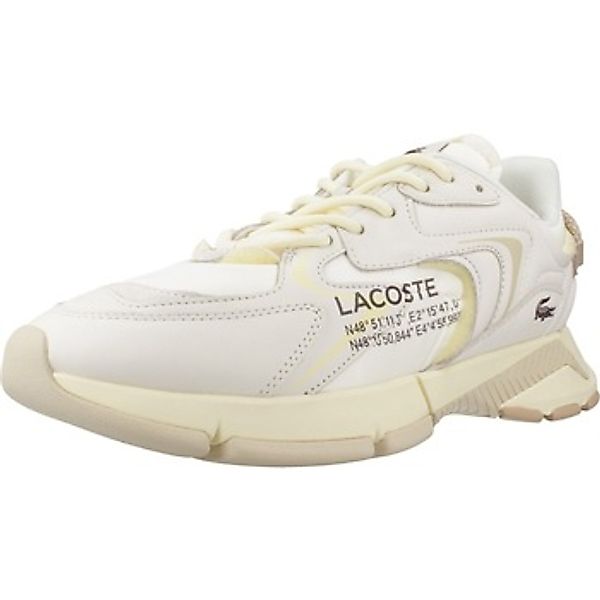 Lacoste  Sneaker L003 NEO günstig online kaufen