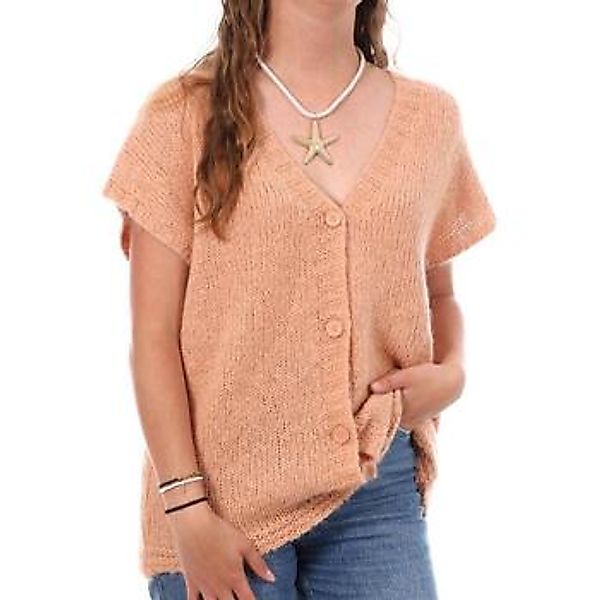 Teddy Smith  Strickjacken 30916145D günstig online kaufen