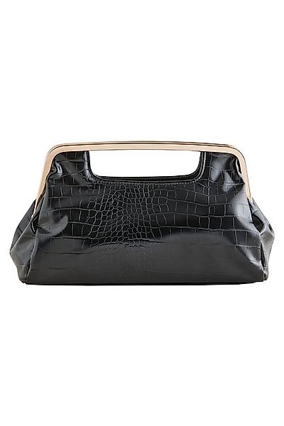 Next Clutch Clutch mit Schnappverschluss (1-tlg) günstig online kaufen