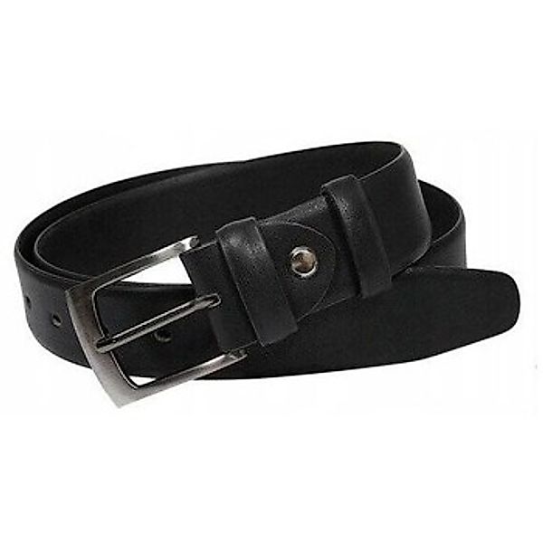 Rovicky  Gürtel Bom-01-d1 günstig online kaufen