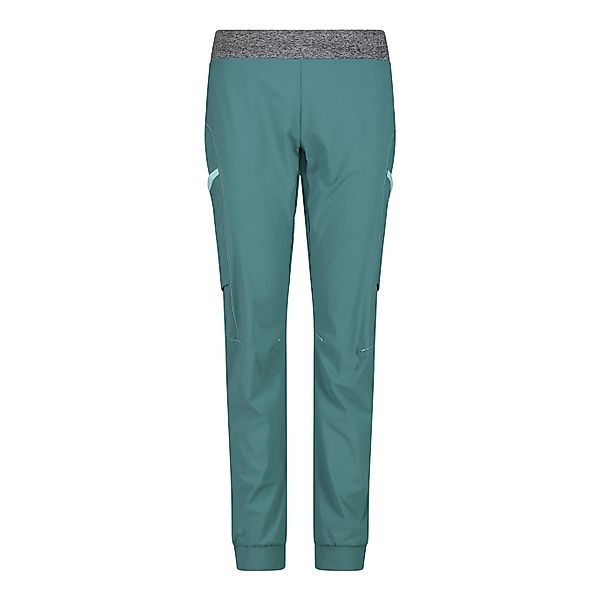 CMP Trekkinghose CMP Damen Outdoor Hose günstig online kaufen