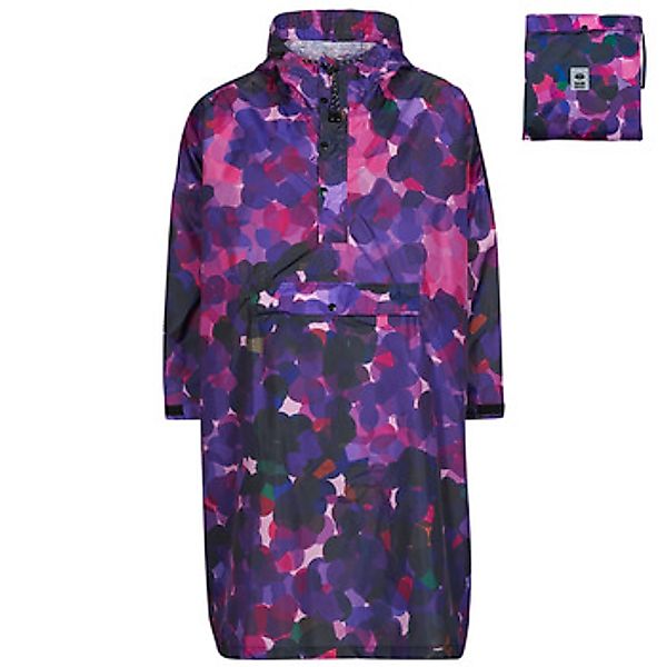 Rainkiss  Windjacken CITY-LIGHTS günstig online kaufen
