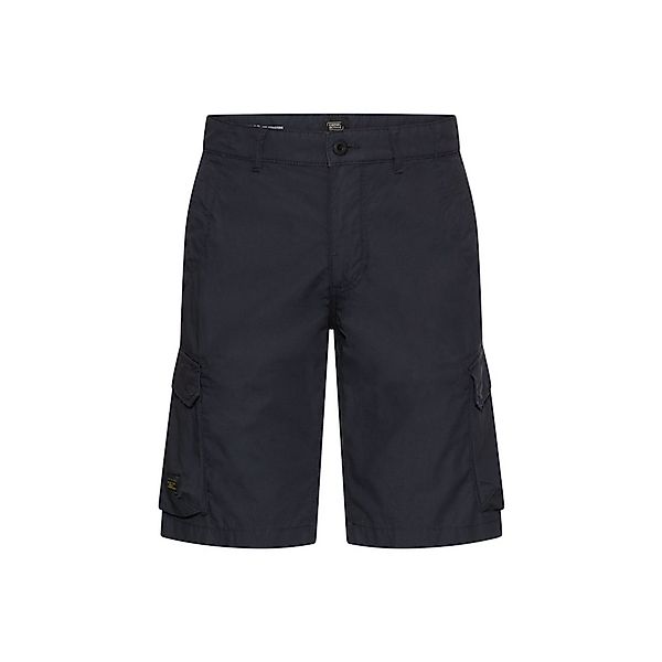 Camel Active Herren Short 7f23496r16 günstig online kaufen