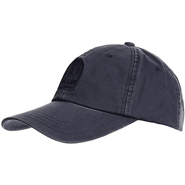 Parajumpers  Schirmmütze Mütze ARDINE Basecap günstig online kaufen