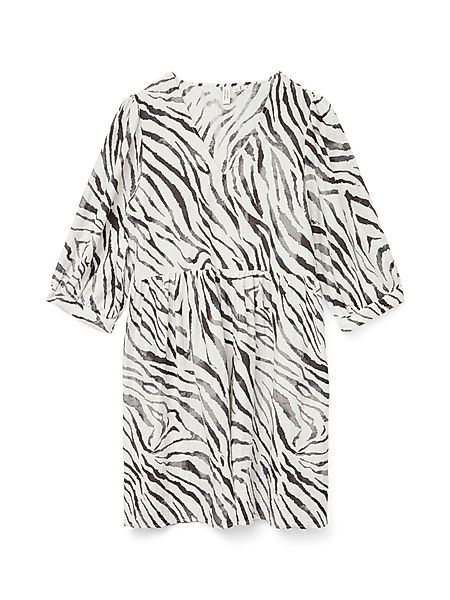 Vero Moda Damen Kleid 10330063 günstig online kaufen