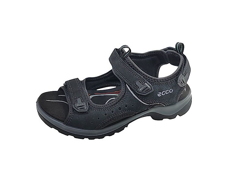 Ecco Sandale Sandale günstig online kaufen