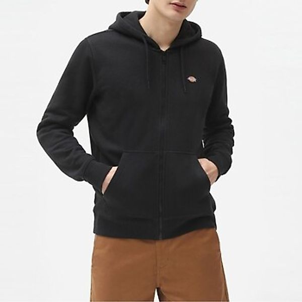 Dickies  Sweatshirt - günstig online kaufen