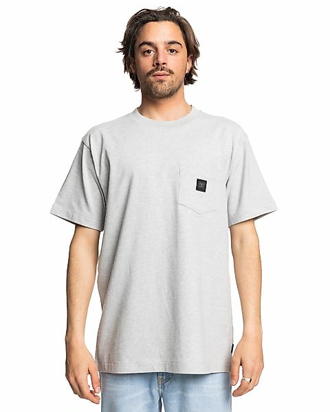 DC Shoes T-Shirt "DC 1994" günstig online kaufen
