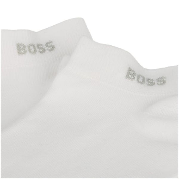 BOSS Sneakersocken günstig online kaufen