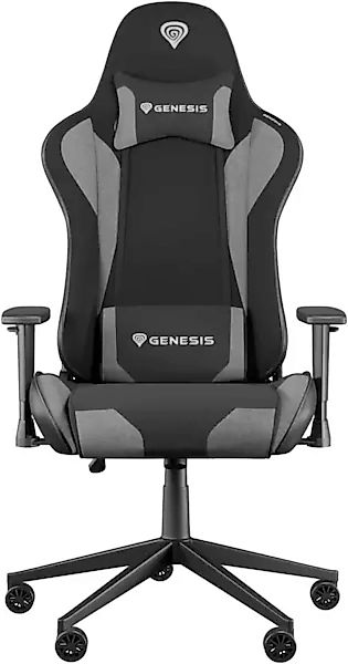 Genesis Gaming-Stuhl »NITRO 440 G2« günstig online kaufen