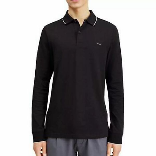 Calvin Klein Jeans  Poloshirt K10K112751-BEH günstig online kaufen