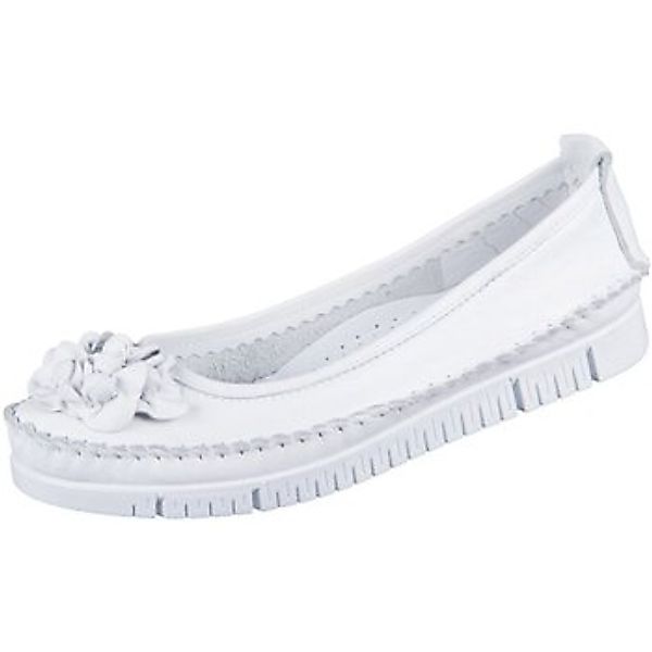 Gemini  Ballerinas NAPPA SLIPPER 382439-01/001 günstig online kaufen