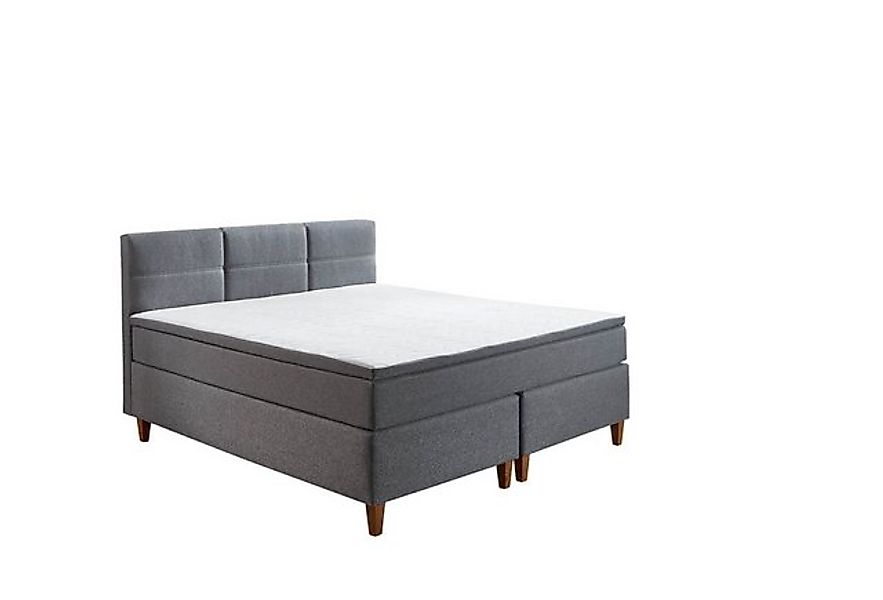 Sun Garden Boxspringbett günstig online kaufen