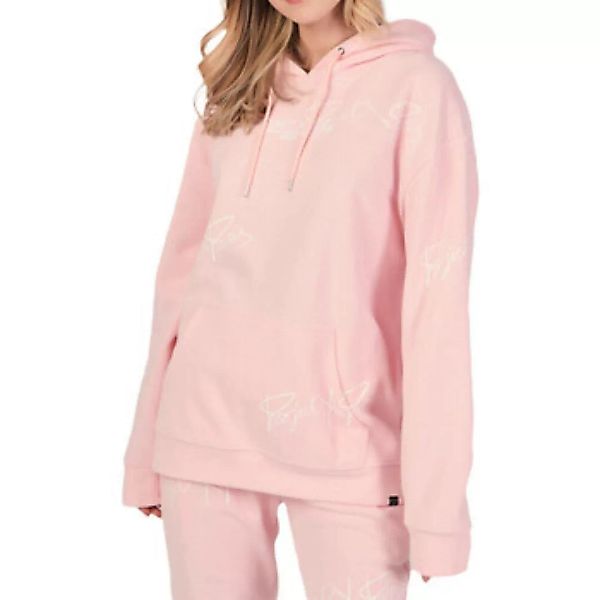 Project X Paris  Sweatshirt PXP-2220138 günstig online kaufen