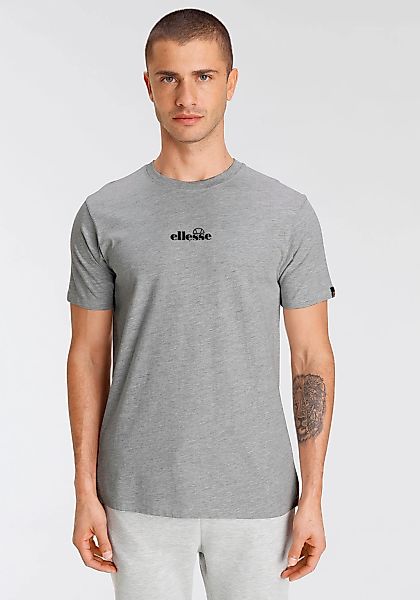 Ellesse "H T-SHIRT" günstig online kaufen