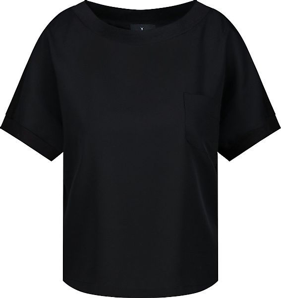 Monari Sweatjacke Bluse 999 günstig online kaufen