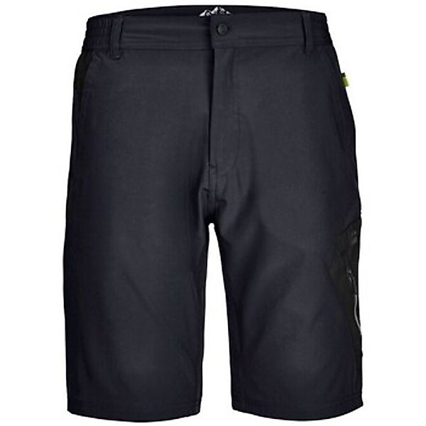 Killtec Bermudas Wanderhose KOS 110 (wasserabweisend, hoher Tragekomfort) n günstig online kaufen