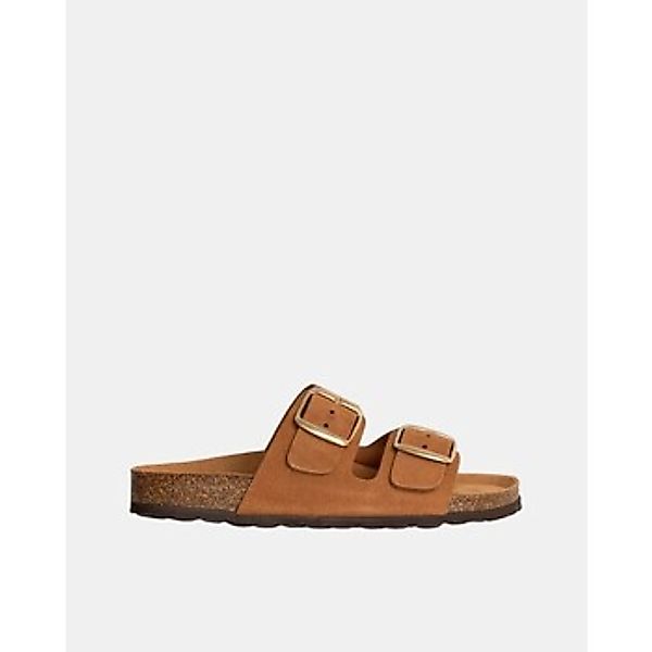 Rks  Pantoffeln 0747 günstig online kaufen