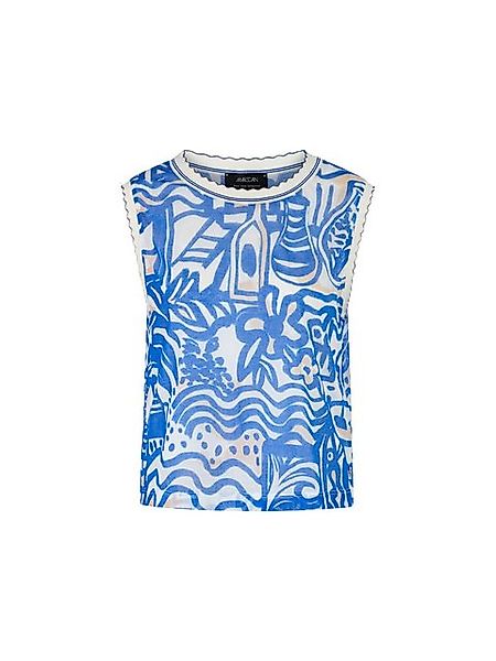 Marc Cain Tanktop günstig online kaufen